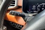 2022 Toyota Tundra CrewMax Cab 4x4 Pickup for sale #273742XA - photo 30