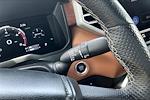 2022 Toyota Tundra CrewMax Cab 4x4 Pickup for sale #273742XA - photo 31