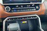 2022 Toyota Tundra CrewMax Cab 4x4 Pickup for sale #273742XA - photo 32