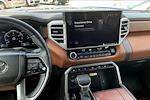 2022 Toyota Tundra CrewMax Cab 4x4 Pickup for sale #273742XA - photo 35