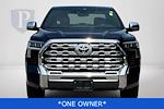 2022 Toyota Tundra CrewMax Cab 4x4 Pickup for sale #273742XA - photo 4