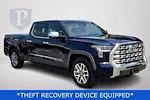 2022 Toyota Tundra CrewMax Cab 4x4 Pickup for sale #273742XA - photo 5