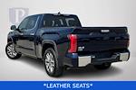 2022 Toyota Tundra CrewMax Cab 4x4 Pickup for sale #273742XA - photo 6