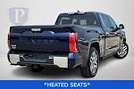 2022 Toyota Tundra CrewMax Cab 4x4 Pickup for sale #273742XA - photo 7