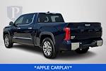 2022 Toyota Tundra CrewMax Cab 4x4 Pickup for sale #273742XA - photo 8