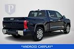 2022 Toyota Tundra CrewMax Cab 4x4 Pickup for sale #273742XA - photo 9