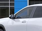 2025 Chevrolet Trax FWD SUV for sale #273955 - photo 12
