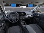 2025 Chevrolet Trax FWD SUV for sale #273955 - photo 15