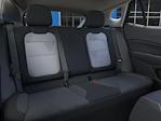 2025 Chevrolet Trax FWD SUV for sale #273955 - photo 17