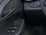 2025 Chevrolet Trax FWD SUV for sale #273955 - photo 22