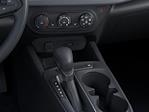 2025 Chevrolet Trax FWD SUV for sale #273955 - photo 23