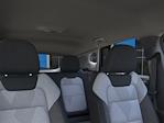 2025 Chevrolet Trax FWD SUV for sale #273955 - photo 24