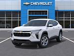 2025 Chevrolet Trax FWD SUV for sale #273955 - photo 6