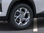 2025 Chevrolet Trax FWD SUV for sale #273955 - photo 9