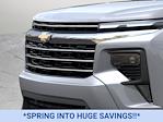 2026 Chevrolet Traverse FWD SUV for sale #276812X - photo 13