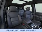 2026 Chevrolet Traverse FWD SUV for sale #276812X - photo 16