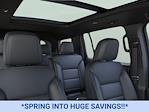 2026 Chevrolet Traverse FWD SUV for sale #276812X - photo 24