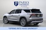 2026 Chevrolet Traverse FWD SUV for sale #276812X - photo 4