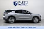 2026 Chevrolet Traverse FWD SUV for sale #276812X - photo 5