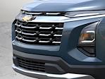 2026 Chevrolet Equinox FWD SUV for sale #277236 - photo 12