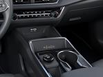 2026 Chevrolet Equinox FWD SUV for sale #277236 - photo 22