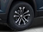 2026 Chevrolet Equinox FWD SUV for sale #277236 - photo 24