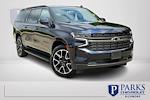 2021 Chevrolet Suburban 4x4 SUV for sale #2777254A - photo 1