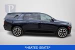 2021 Chevrolet Suburban 4x4 SUV for sale #2777254A - photo 10