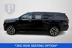 2021 Chevrolet Suburban 4x4 SUV for sale #2777254A - photo 11