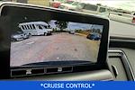 2021 Chevrolet Suburban 4x4 SUV for sale #2777254A - photo 16