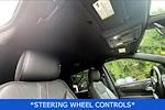 2021 Chevrolet Suburban 4x4 SUV for sale #2777254A - photo 17