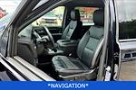 2021 Chevrolet Suburban 4x4 SUV for sale #2777254A - photo 18