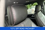 2021 Chevrolet Suburban 4x4 SUV for sale #2777254A - photo 19
