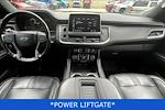 2021 Chevrolet Suburban 4x4 SUV for sale #2777254A - photo 20