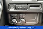 2021 Chevrolet Suburban 4x4 SUV for sale #2777254A - photo 21