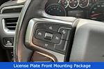 2021 Chevrolet Suburban 4x4 SUV for sale #2777254A - photo 22