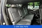 2021 Chevrolet Suburban 4x4 SUV for sale #2777254A - photo 23
