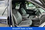 2021 Chevrolet Suburban 4x4 SUV for sale #2777254A - photo 24