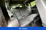 2021 Chevrolet Suburban 4x4 SUV for sale #2777254A - photo 25
