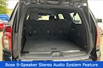 2021 Chevrolet Suburban 4x4 SUV for sale #2777254A - photo 26