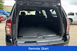 2021 Chevrolet Suburban 4x4 SUV for sale #2777254A - photo 27