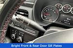 2021 Chevrolet Suburban 4x4 SUV for sale #2777254A - photo 32