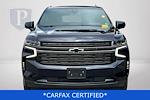 2021 Chevrolet Suburban 4x4 SUV for sale #2777254A - photo 5