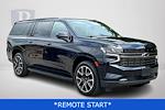 2021 Chevrolet Suburban 4x4 SUV for sale #2777254A - photo 6