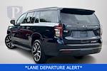 2021 Chevrolet Suburban 4x4 SUV for sale #2777254A - photo 7