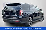 2021 Chevrolet Suburban 4x4 SUV for sale #2777254A - photo 2