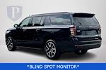 2021 Chevrolet Suburban 4x4 SUV for sale #2777254A - photo 8