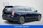 2021 Chevrolet Suburban 4x4 SUV for sale #2777254A - photo 9