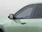 2026 Chevrolet Equinox FWD SUV for sale #278414 - photo 12