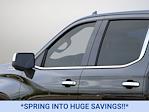 2026 Chevrolet Silverado 1500 Crew Cab 4WD Pickup for sale #278721 - photo 12